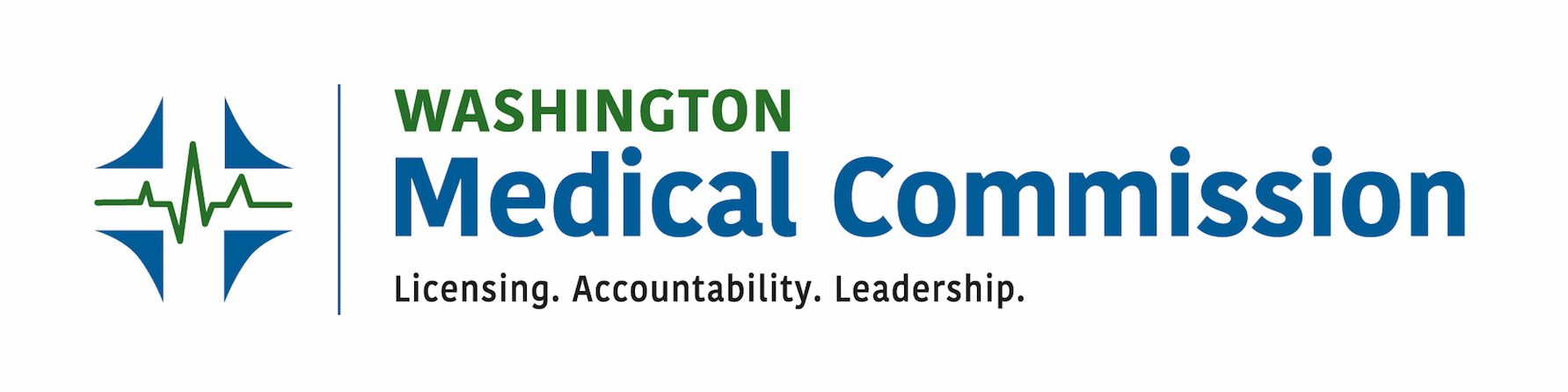 medical subscriber preferences washington commission updates enter access below please sign contact information